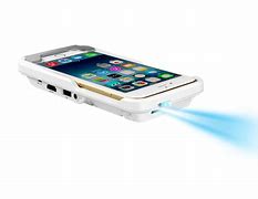 Image result for iPhone Mini Projector