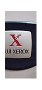 Image result for Fuji Xerox 3376