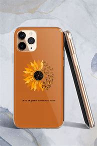 Image result for Athstetic Phone Case Painting Ideas