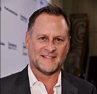 Image result for dave coulier