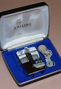 Image result for Philips Norelco