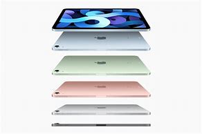 Image result for mac ipad air eighth generation