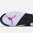 Image result for White Cement 5S