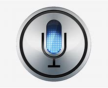 Image result for iOS 1.0 Siri Logo