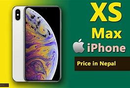 Image result for iPhone X Price in Ghana