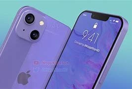 Image result for iPhone 13 Plus Colors