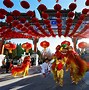 Image result for Celebrate Lunar New Year