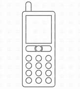 Image result for Dummy Phone