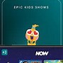 Image result for App Store NowTV