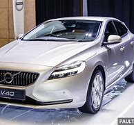 Image result for Volvo Malaysia