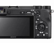 Image result for Sony A6500 Zeiss ZM