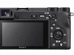 Image result for Image Quality Sony A6500