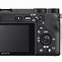 Image result for HDMI Port for Sony A6500 Camera