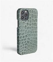 Image result for iPhone 13 Teal Cases