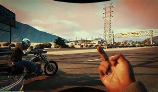 Image result for GTA 5 Games Free