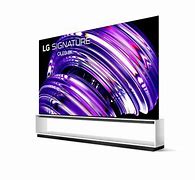 Image result for 4000 Dollar 88 Inch LG OLED 8K TV