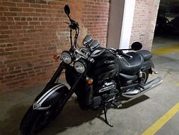 Image result for Used Motorcycles for Sale Baltimore MD