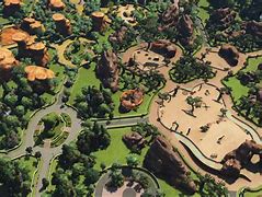 Image result for co_oznacza_zoo_tycoon_2