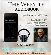 Image result for Audio Book Sample