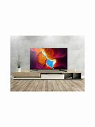 Image result for 2020 LED TV