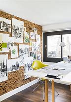Image result for Wall Picture Boards