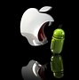 Image result for Funny Apple Computer Laptop