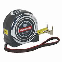 Image result for 5M Tape-Measure