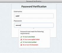 Image result for Forgot Password Web Design