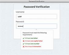 Image result for Form UI Forgot Password