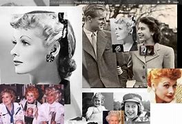 Image result for Betty White and Queen Elizabeth