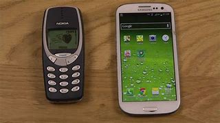 Image result for Nokia S3