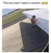 Image result for Travels One Min Back in Time Meme