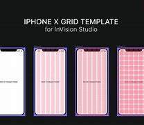 Image result for Phone Layout Textures