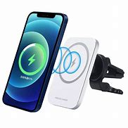 Image result for Apple iPhone Wireless Charger