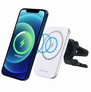 Image result for iPhone 12 Magnetic Charger
