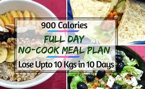 Image result for 900 Calorie Diet Plan