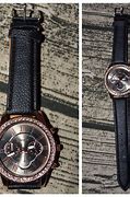 Image result for Studded Galaxy Watch Band
