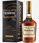 Image result for Hennessy vs Logo