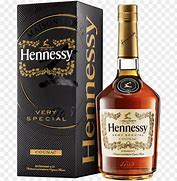 Image result for Cartoon Hennessy Bottle 512X5x12