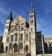 Image result for Cathedral of Reims
