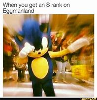 Image result for Grab My Meme Sonic