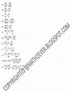 Image result for Math 2 2 5
