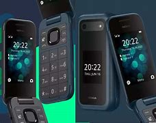 Image result for Nokia Flip 8310