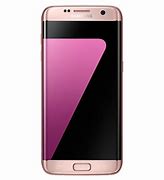 Image result for Samsung S7 Edge Plus