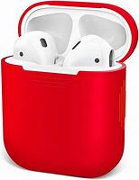 Image result for Minecraft Air Pods Case