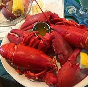 Image result for Bon Appetit Lobster