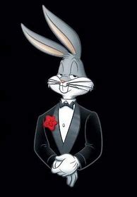 Image result for Bugs Bunny I Wish Meme