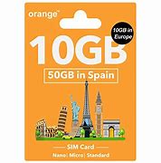 Image result for Standard Sim Card Cell Phone