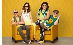 Image result for Austin and Ally Season 4 Episode 6