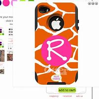 Image result for Cat iPhone 4S Cases